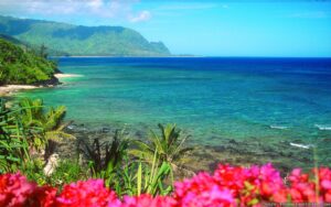 Read more about the article Hidden Gems in Hawaii That Will Transform Your Vacation