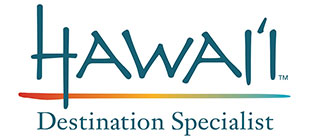 Hawaii Destination Specialist